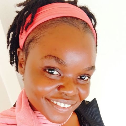 suzyalix