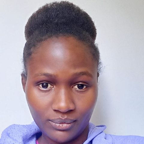 nesquitkwamboka