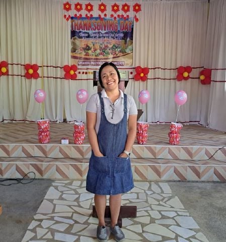 Ligaya1976