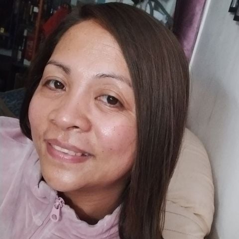 Singlemom183
