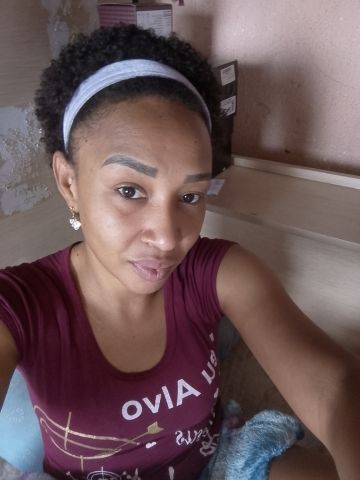 ArianaSaouza35