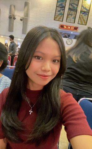 wulansri7401