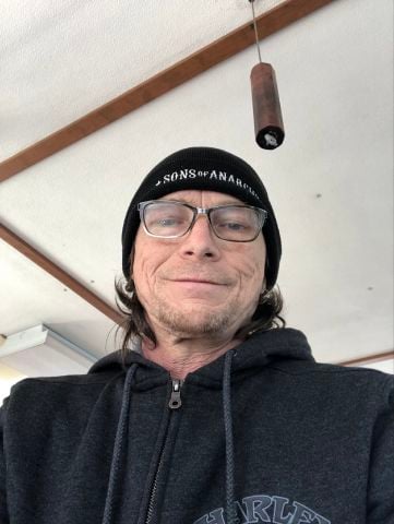 keithclifford10