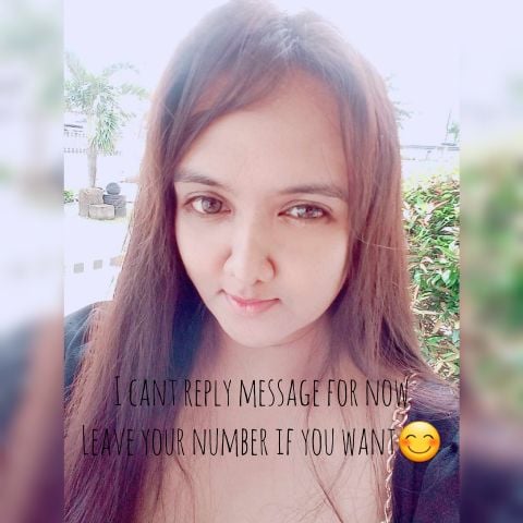 Maddy19206