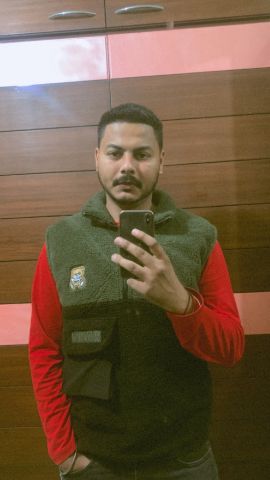 Himmat01