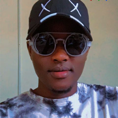 DHUNTER