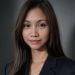  is Single in tsuenwan, Hong Kong (SAR)