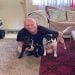 Lyman55 is Single in SPRINGFIELD, Missouri, 1