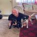 Lyman55 is Single in SPRINGFIELD, Missouri, 3