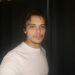 Rick74 is Single in Amstelveen, Noord-Holland