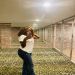 Becca5593 is Single in Bowie, Maryland