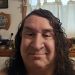 Pedro316 is Single in Waterford , Connecticut