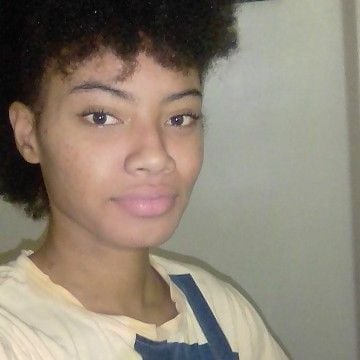 Shanique55