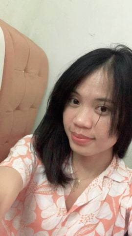 indahvero_