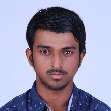 geevanvarghese
