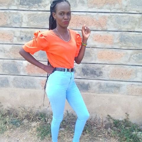 Joynkini
