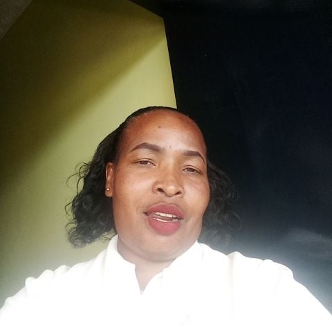 Grace905165
