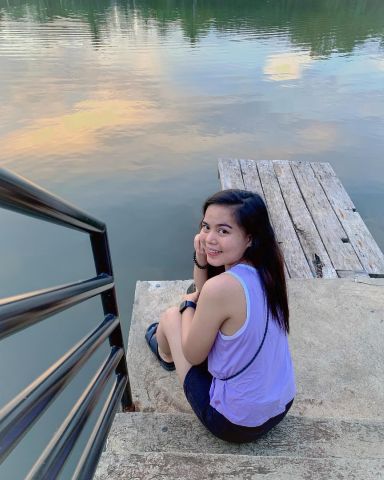 Kristy88clo