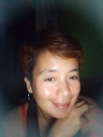 Widow48