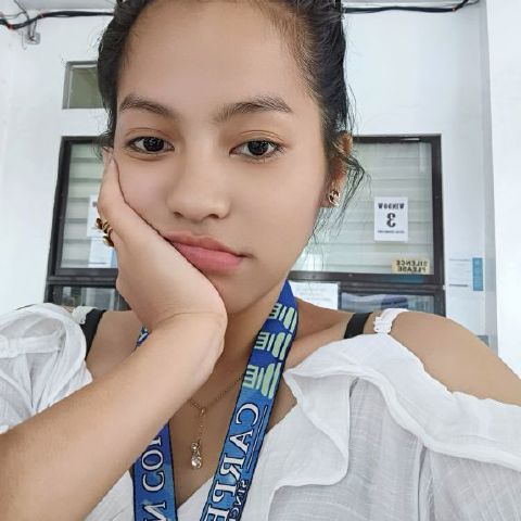 Vhell