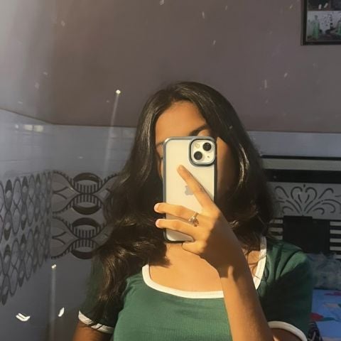 Ashleyy00114