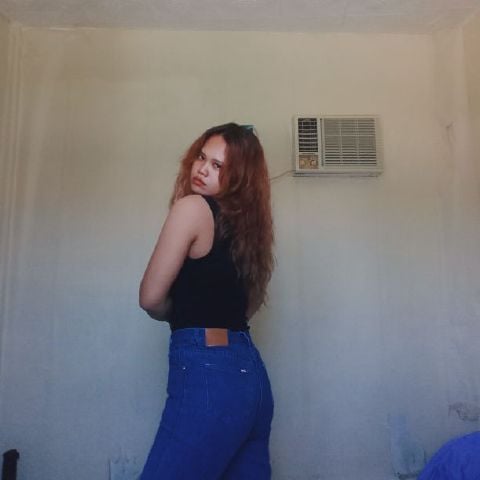 Sammy0799