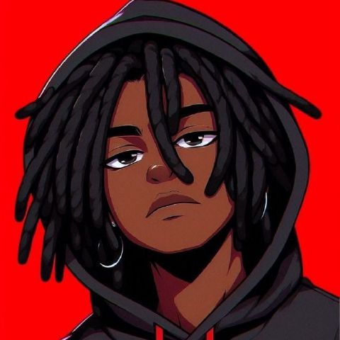 Zack_Vak