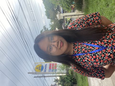 JulyMay