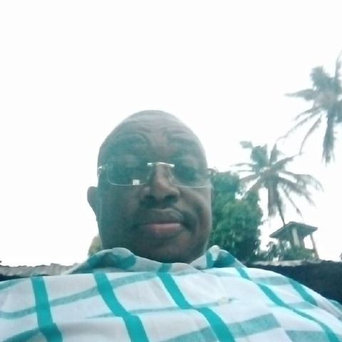 Osong
