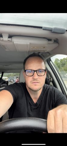 GoodnessandMercy23 is Single in Paramus, New Jersey, 9