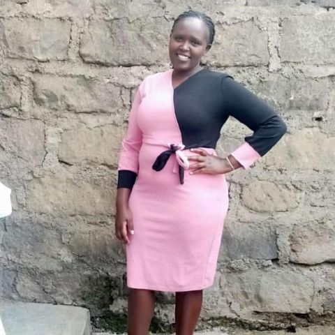 Janetchumoh