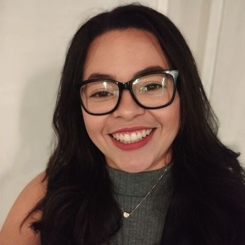 Cristine23qlqr