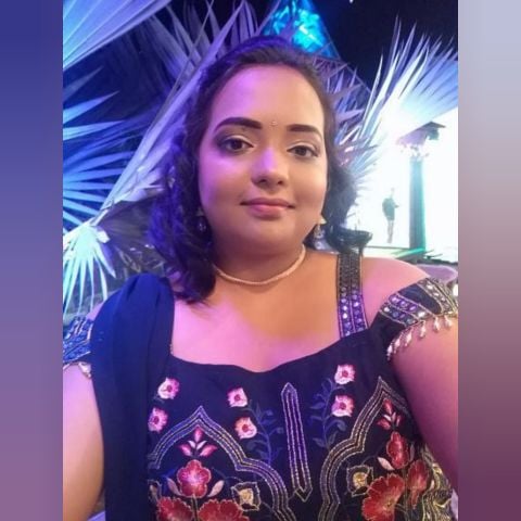 Shekhinah