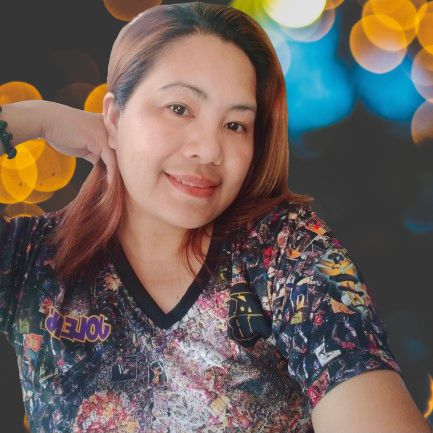 JEANNIE11