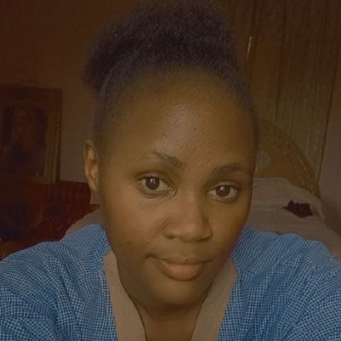 Shanynje3