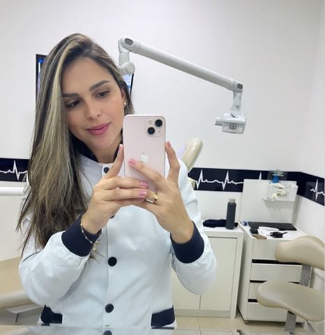 Nataliavescovi