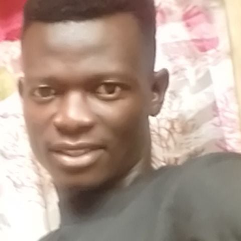 Ibizam