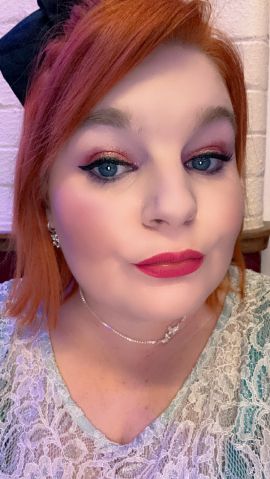 princesslilpop