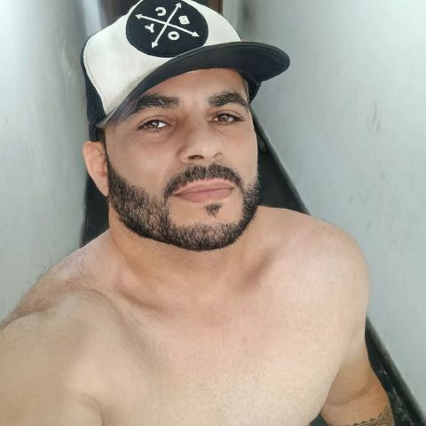 SandroMariano