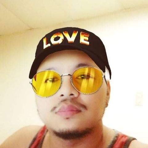 Regg96