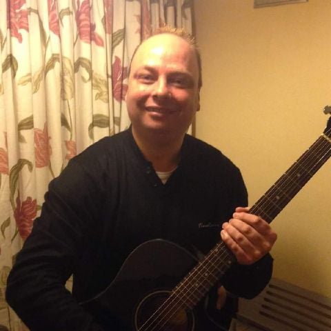 Guitarboy1