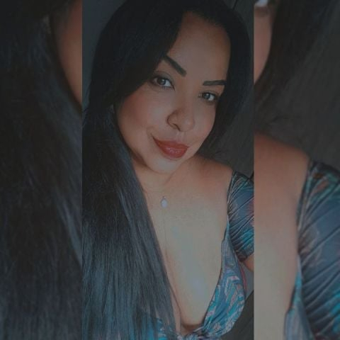 Elisabete29