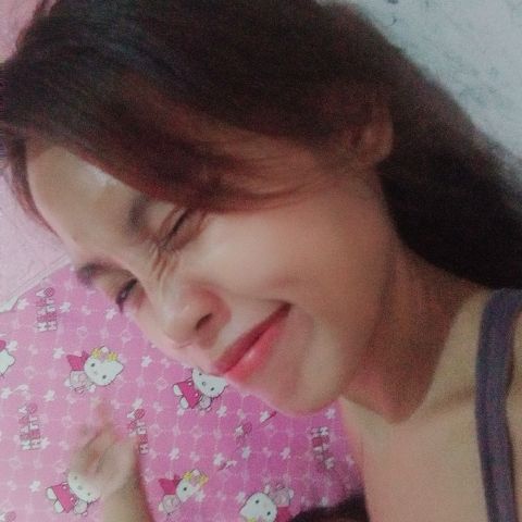 Noimiedeguzman10