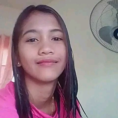 Remie12