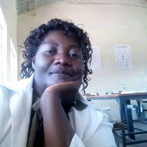 AnnieMumba