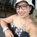 Maribeth28 is Single in Greenslopes, Queensland