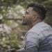Johnsolomon is Single in Bangalore, Karnataka
