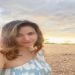 Meiy_meiy_meiy is Single in Perth, Western Australia