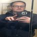GoodnessandMercy23 is Single in Paramus, New Jersey