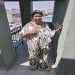 Tidimalo84 is Single in FRAMINGHAM, Massachusetts